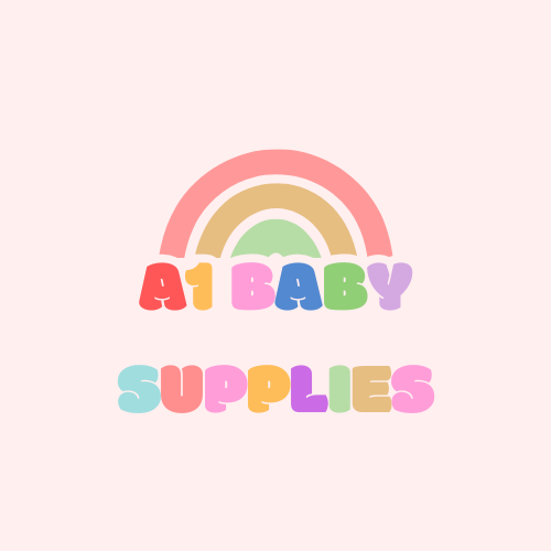 A1 Baby Supplies