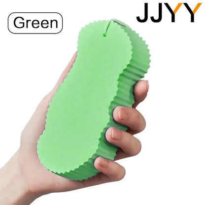 Ultra Soft Bath Body Cleaning Shower Sponge