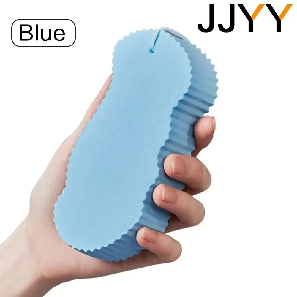 Ultra Soft Bath Body Cleaning Shower Sponge