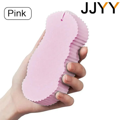 Ultra Soft Bath Body Cleaning Shower Sponge