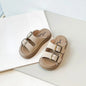 Boys Casual Fashion Sandals