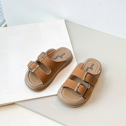 Boys Casual Fashion Sandals