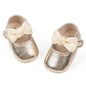 Adorable Baby Girls Moccasins